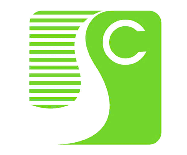 VNURENCO GROUP XN Đồng Nai - Công Ty TNHH Thương Mại - Dịch Vụ Sông Công
