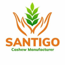 SANTIGO Cashew Kernels - SANTIGO Company Limited