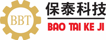 Máy Móc Ngành Nhựa Bao Tai Việt Nam - Công Ty TNHH Công Nghệ Bao Tai Việt Nam