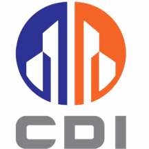 Thi Công Cọc Bê Tông CDI - Công Ty CP CDI