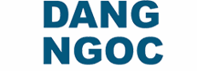 Dang Ngoc BD Exterior Furniture - Dang Ngoc BD Company Limited