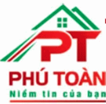Thiết Kế Xây Dựng Phú Toàn - Công Ty TNHH Tư Vấn Thiết Kế Xây Dựng Phú Toàn