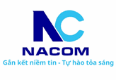 Đồng Phục Nacom - Công Ty TNHH Sản Xuất Thương Mại Dịch Vụ Nacom