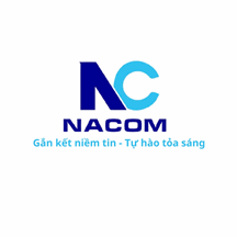 Đồng Phục Nacom - Công Ty TNHH Sản Xuất Thương Mại Dịch Vụ Nacom