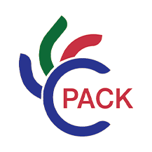 Bao Bì Công Nghiệp OKPACK VINA - Công Ty TNHH OKPACK VINA