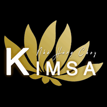 Nhà Hàng Chay KIM SA