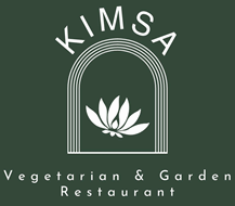 Hộ Kinh Doanh Nhà Hàng Chay KIM SA