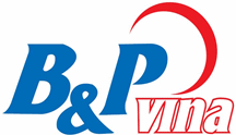 Xơ Polyester B&P Vina - Công Ty TNHH B&P Vina