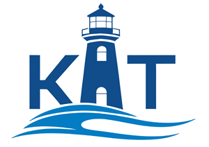 Sửa Chữa Tàu Biển Kim Hải Thủy - Công Ty TNHH Thương Mại Hàng Hải KHT