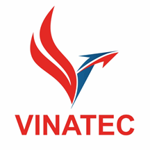 Thiết Bị Chống Sét Vinatec - Công Ty TNHH Thương Mại Và Kỹ Thuật Vinatec