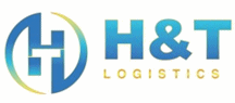 Sợi Polyester H&T - Công Ty TNHH Dịch Vụ Xuất Nhập Khẩu Xây Dựng H&T