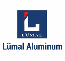 Những Trang Vàng - Cửa Nhôm Lumal - Công Ty Cổ Phần Nhôm Lumal