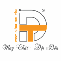 Nón Đại Tín - Công Ty TNHH May Nón Đại Tín
