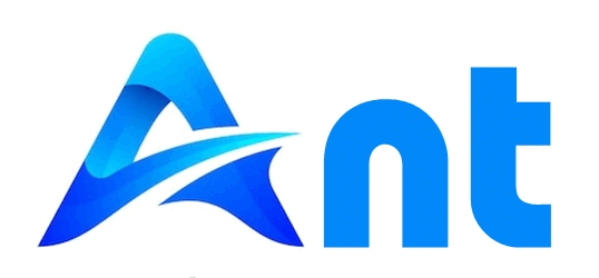 ANT Vietnam Automation Equipment - ANT Vietnam Automation Company