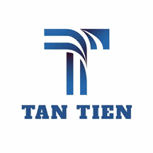 Vật Tư Phòng Sạch Tân Tiến - Công Ty TNHH BHLD Tân Tiến