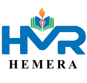 Nội Thất Văn Phòng Hemera - Công Ty Cổ Phần Sách Và Thiết Bị Giáo Dục Hemera