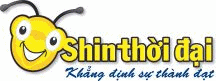 Vệ Sinh Công Nghiệp - Công Ty Dịch Vụ Oshin Thời Đại