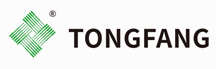 Thiết Bị Và Vật Tư Hàn Tongfang Technology Vietnam - Công Ty TNHH Tongfang Technology Vietnam