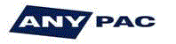 Vật Liệu Đóng Gói Anypac Vina - Công Ty TNHH Anypac Vina