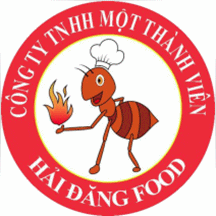 Những Trang Vàng - Suất Ăn Công Nghiệp Hải Đăng - Công Ty TNHH MTV Hải Đăng Food