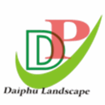 Thiết Kế Thi Công Cảnh Quan Đại Phú - Công Ty Cổ Phần Xây Dựng Cảnh Quan Đại Phú