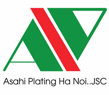 Xi Mạ Asahi Plating - Công Ty Cổ Phần Asahi Plating Hà Nội