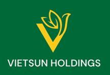 VIETSUN Coconut Products - VIETSUN HOLDINGS Company Limited