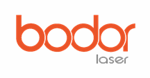 Bodor Laser Cutting Machine - Bodor Laser Vietnam Company Limited