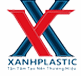 Bao Bì Nhựa Xanh Plastic - Công Ty TNHH Đồ Dùng Một Lần Xanh Plastic