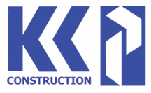 Xây Dựng Kim Kiến Phát - Công Ty Cổ Phần Đầu Tư Kỹ Nghệ Kim Kiến Phát