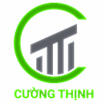 Chi Nhánh Công Ty TNHH Xây Dựng Kỹ Thuật Thương Mại Cường Thịnh