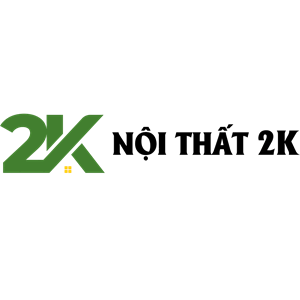 Những Trang Vàng - Nội Thất Giá Tốt 2K - Công Ty Cổ Phần Nội Thất 2K