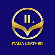 Những Trang Vàng - Đồ Da Italia - Công Ty TNHH Da Italia