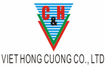 Nông Sản Việt Hồng Cường - Công Ty TNHH Một Thành Viên Thương Mại Dịch Vụ Việt Hồng Cường