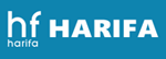 TANSOME Carbon Fiber -  Harifa Services Trading Production Company Limited