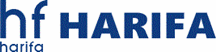Harifa Carbon Fiber -  Harifa Services Trading Production Company Limited