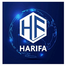 Harifa High Tenacity Yarn - Harifa Services Trading Production Company Limited