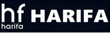 Harifa High Tenacity Yarn - Harifa Services Trading Production Company Limited
