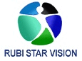 Rubi Star Vision Company Limited