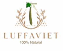 LUFFAVIET Loofah - QCMT Production Trading and Service Company