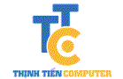 Thinh Tien Computer - Công Ty TNHH Thịnh Tiến