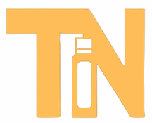 Thanh Nguyen Cosmetic Bottles and Jars - Thanh Nguyen Bottle and Jars Factory