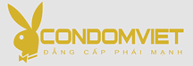 Những Trang Vàng - Bao Cao Su Condom Việt - Công Ty TNHH Condom Việt