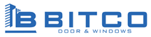Bitco Fireproof Steel Doors - Bitco Construction And Investment Company Limited