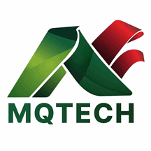 Những Trang Vàng - MQTech Vina   - Công Ty TNHH MQTech Vina