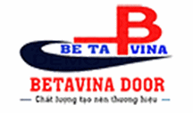 Cửa BETAVINA - Công Ty TNHH Sản Xuất Thương Mại - Dịch Vụ Bê Ta Vi Na