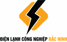 Thi Công Sửa Chữa Nhà Xưởng - Công Ty Điện Lạnh Công Nghiệp Bắc Ninh