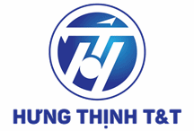 Màn Hình LED Hưng Thịnh T&T - Công Ty TNHH Kỹ Thuật Và Công Nghệ Hưng Thịnh T&T