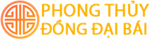 Mỹ Nghệ Phúc Thành - Công Ty TNHH Sản Xuất Và Thương Mại Mỹ Nghệ Phúc Thành