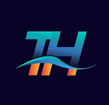 Cho Thuê Xe Du Lịch Thiện Hòa - Nhà Xe Thiện Hòa